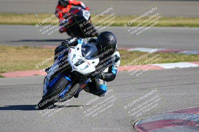 media/Mar-20-2022-WERA (Sun) [[fab9ff9d20]]/B SBK Expert and Novice V7 HW/